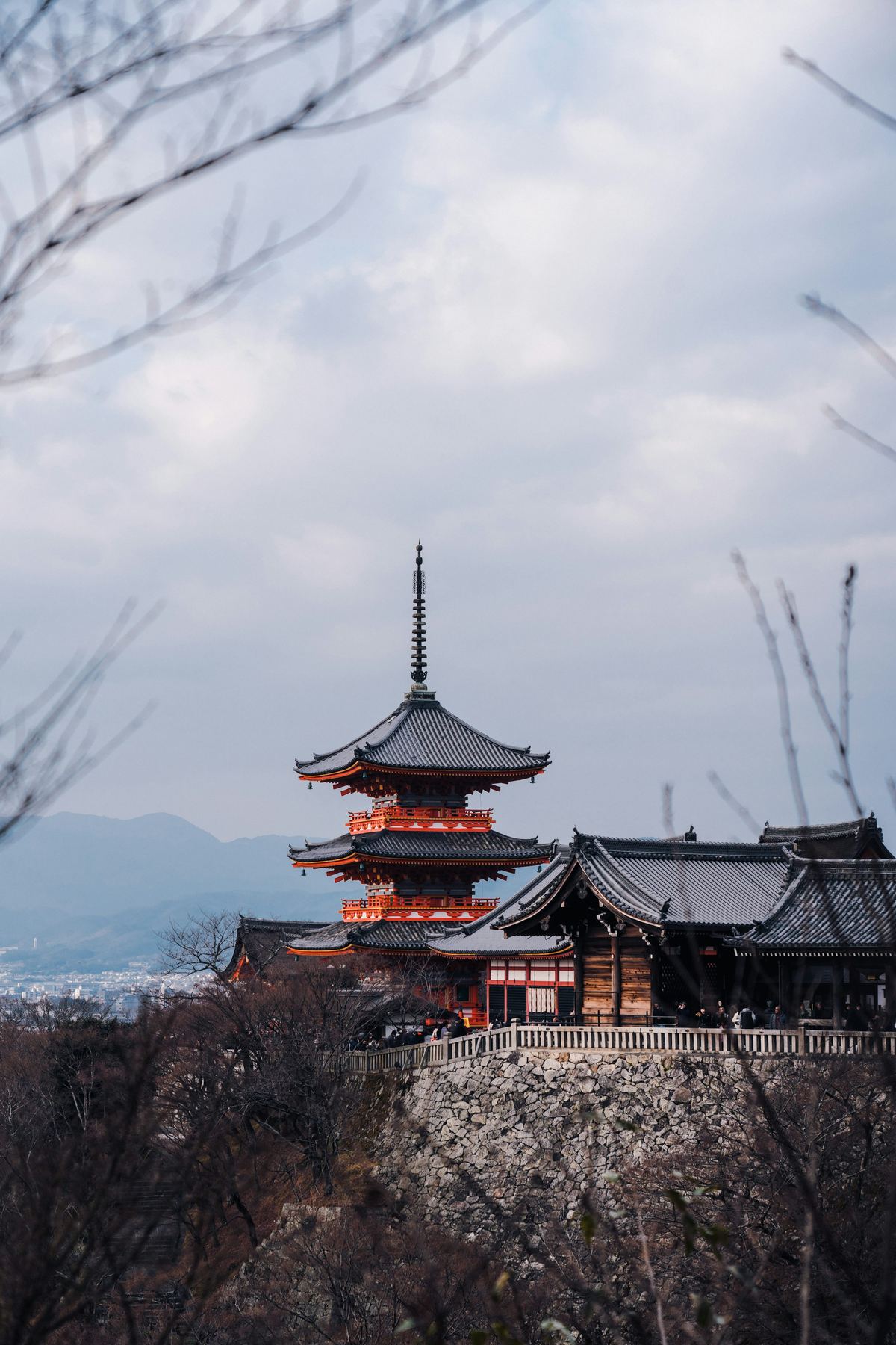 17 Hidden Temples
